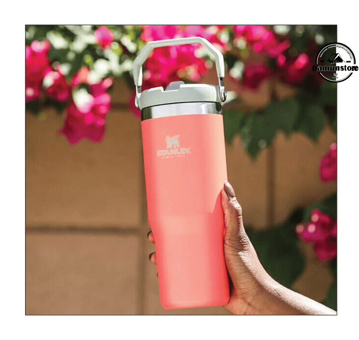 Stanley-flip straw-4-01