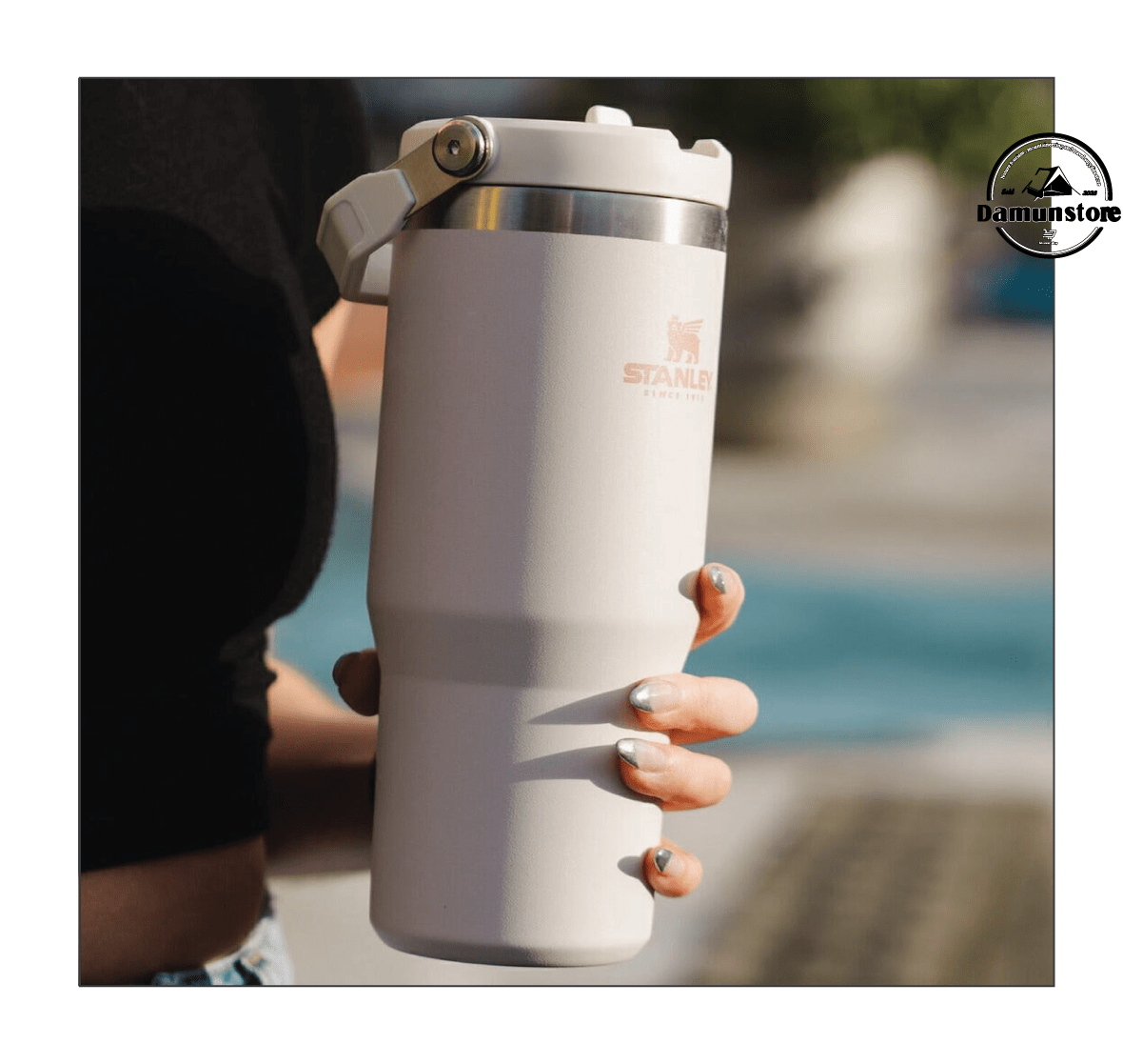 Stanley-flip straw-5-01