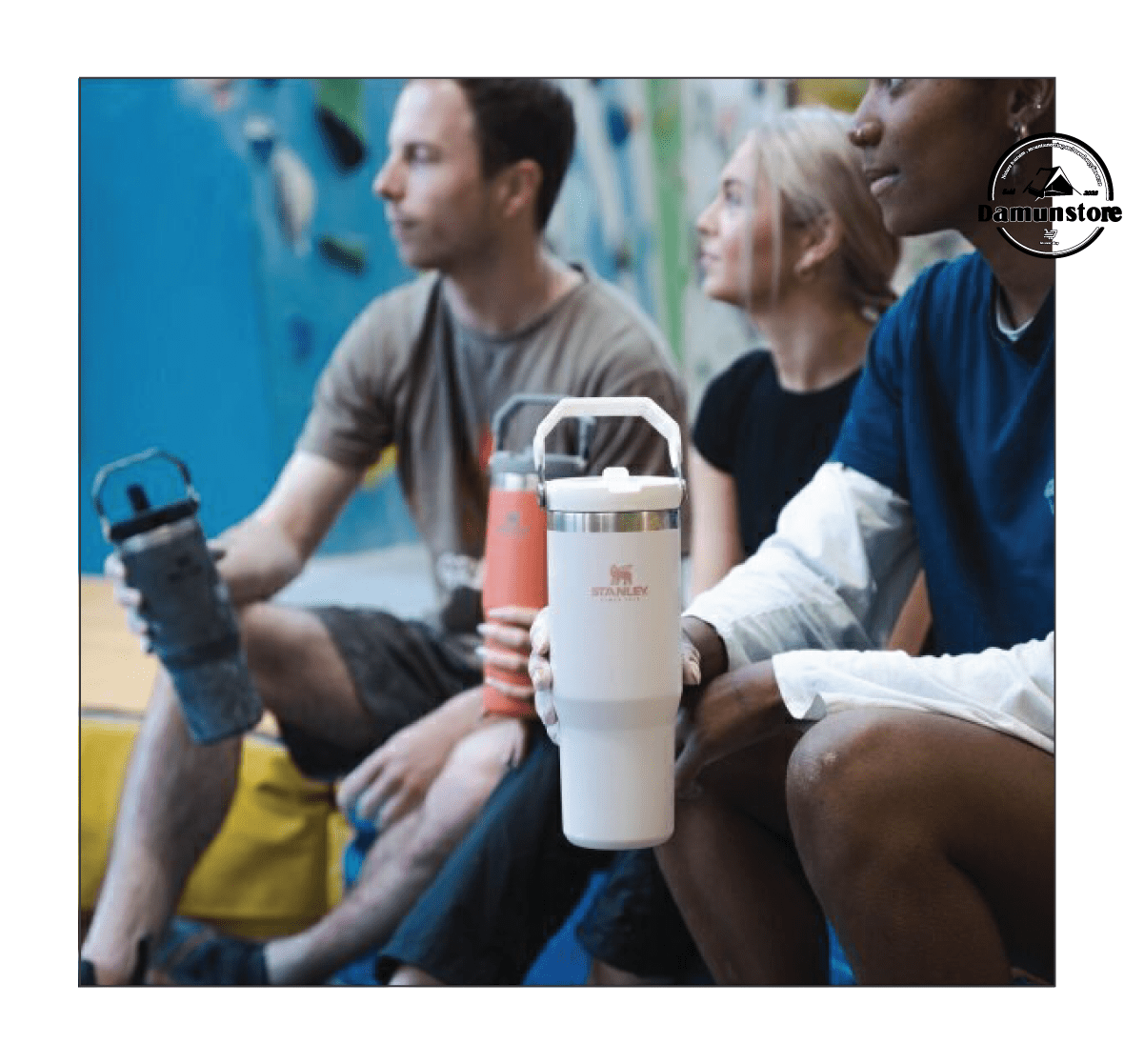 Stanley-flip straw-7-01