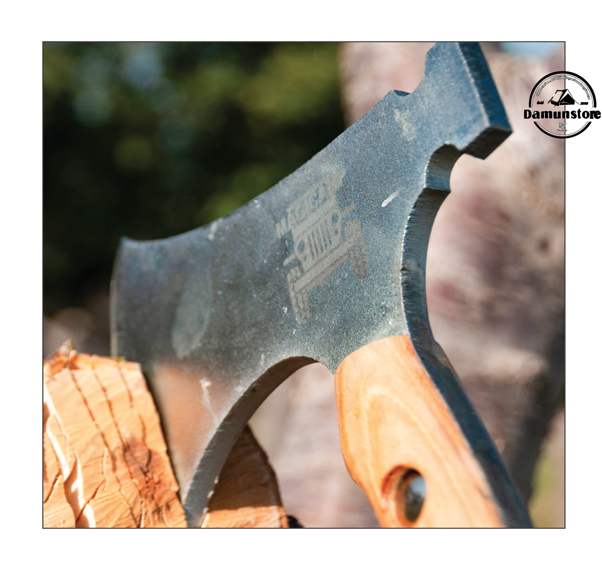 Tabar_ Magicamp_ 1-01