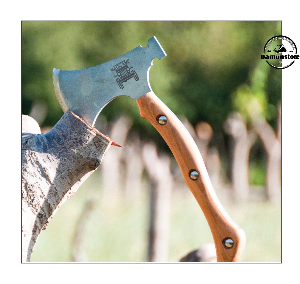 Tabar_ Magicamp_ 2-01