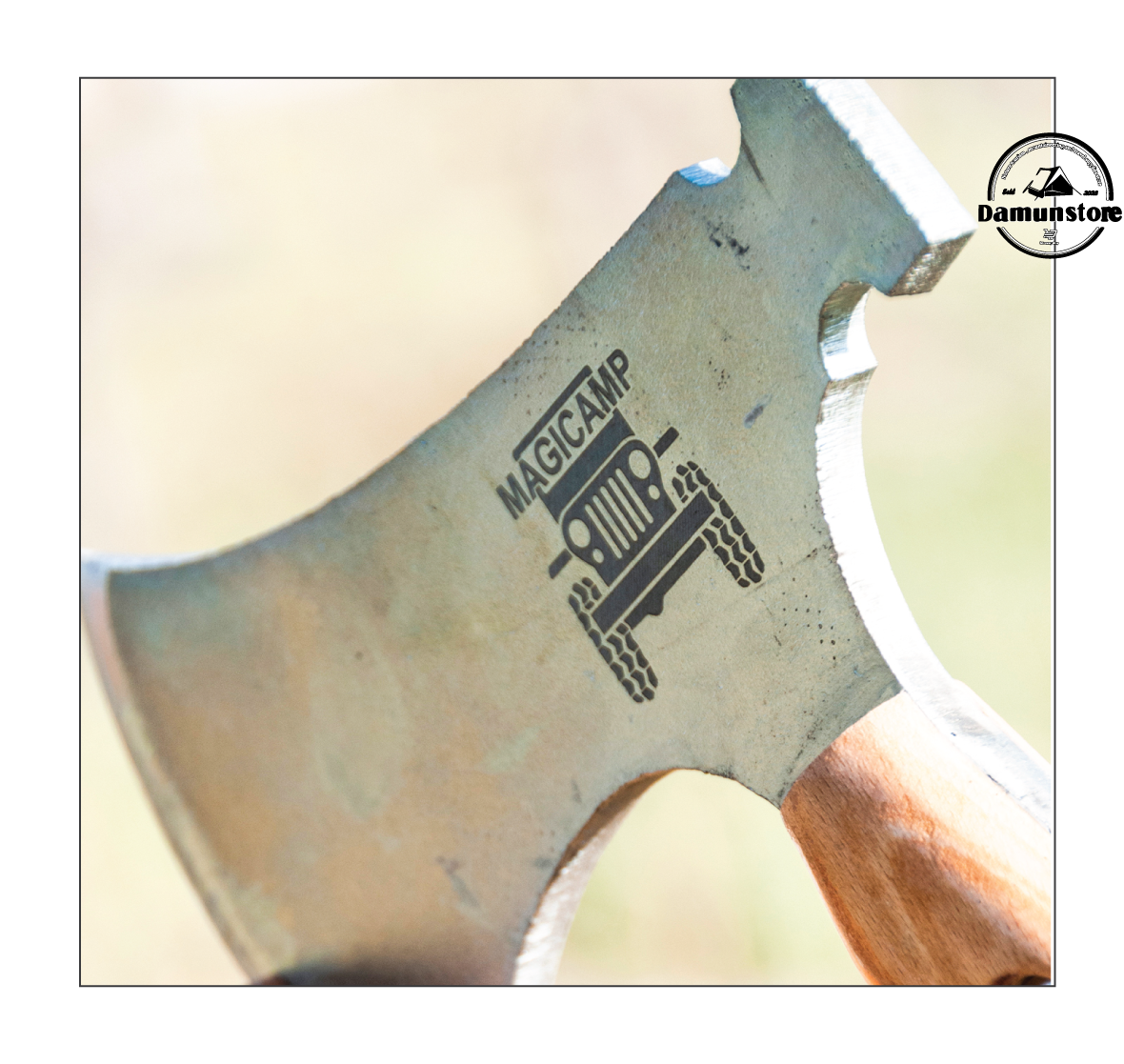 Tabar_ Magicamp_ 3-01