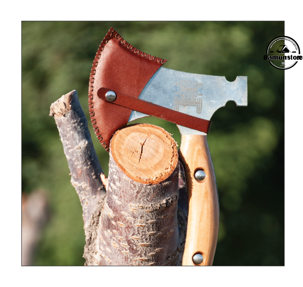 Tabar_ Magicamp_ 4-01