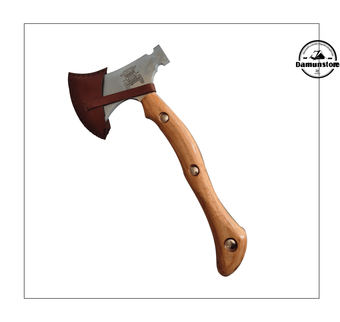 Tabar_ Magicamp_ 5-01