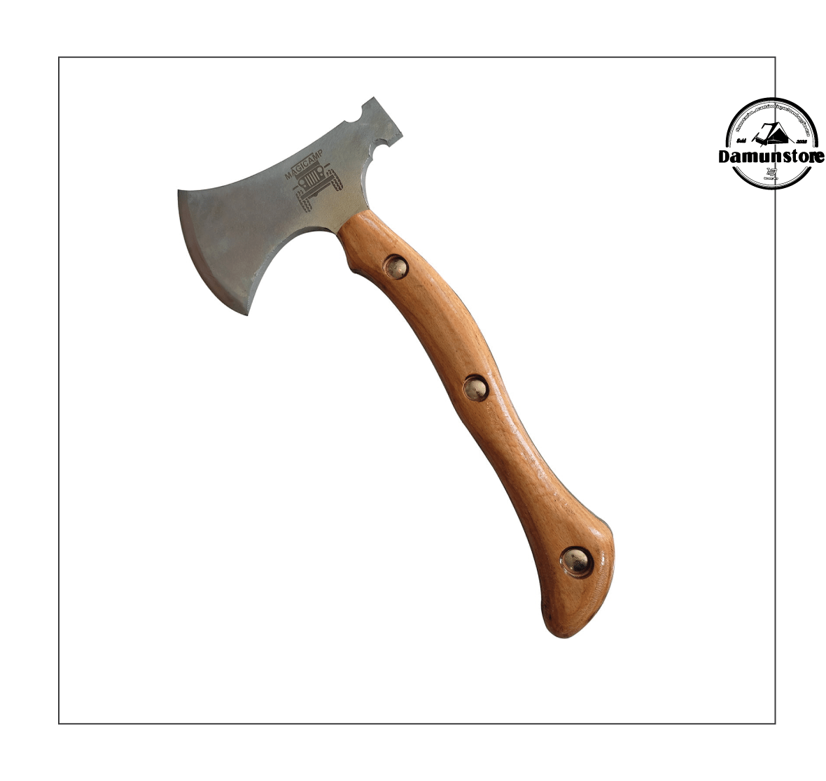 Tabar_ Magicamp_ 6-01