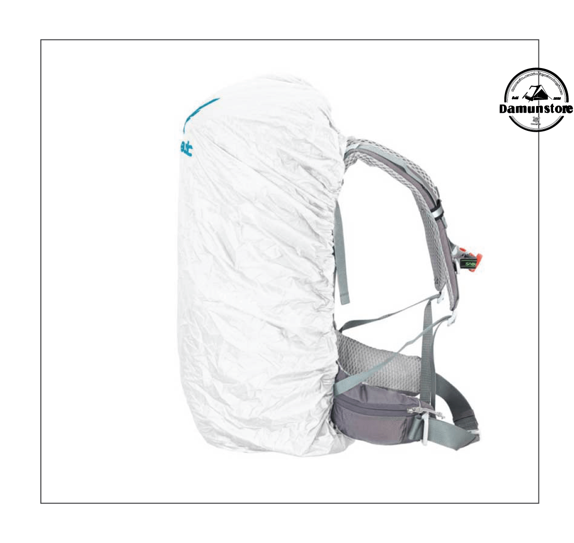 cover_ snowhack_ 1-01