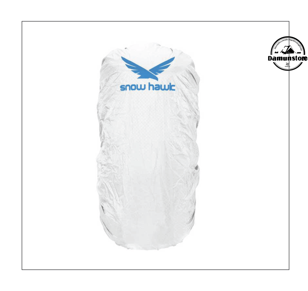 cover_ snowhack_ 2-01