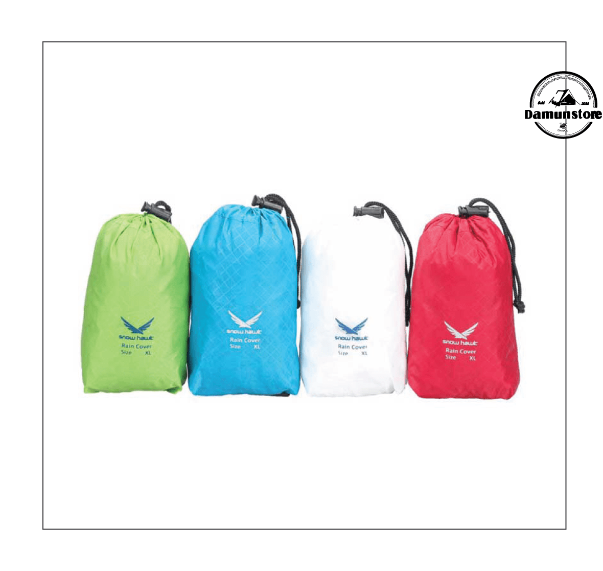 cover_ snowhack_ 3-01