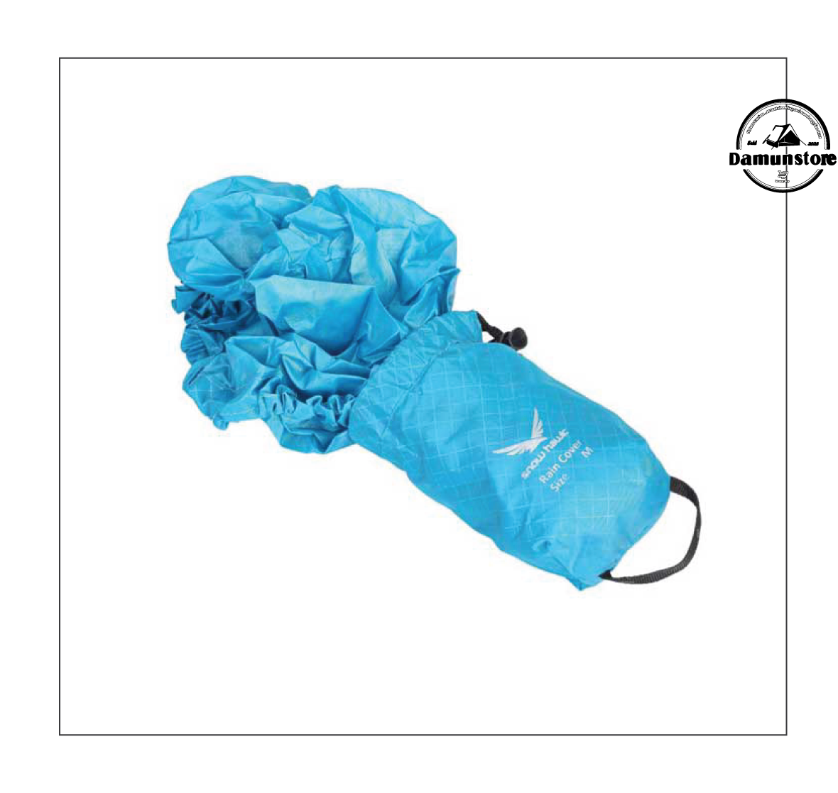 cover_ snowhack_ 4-01