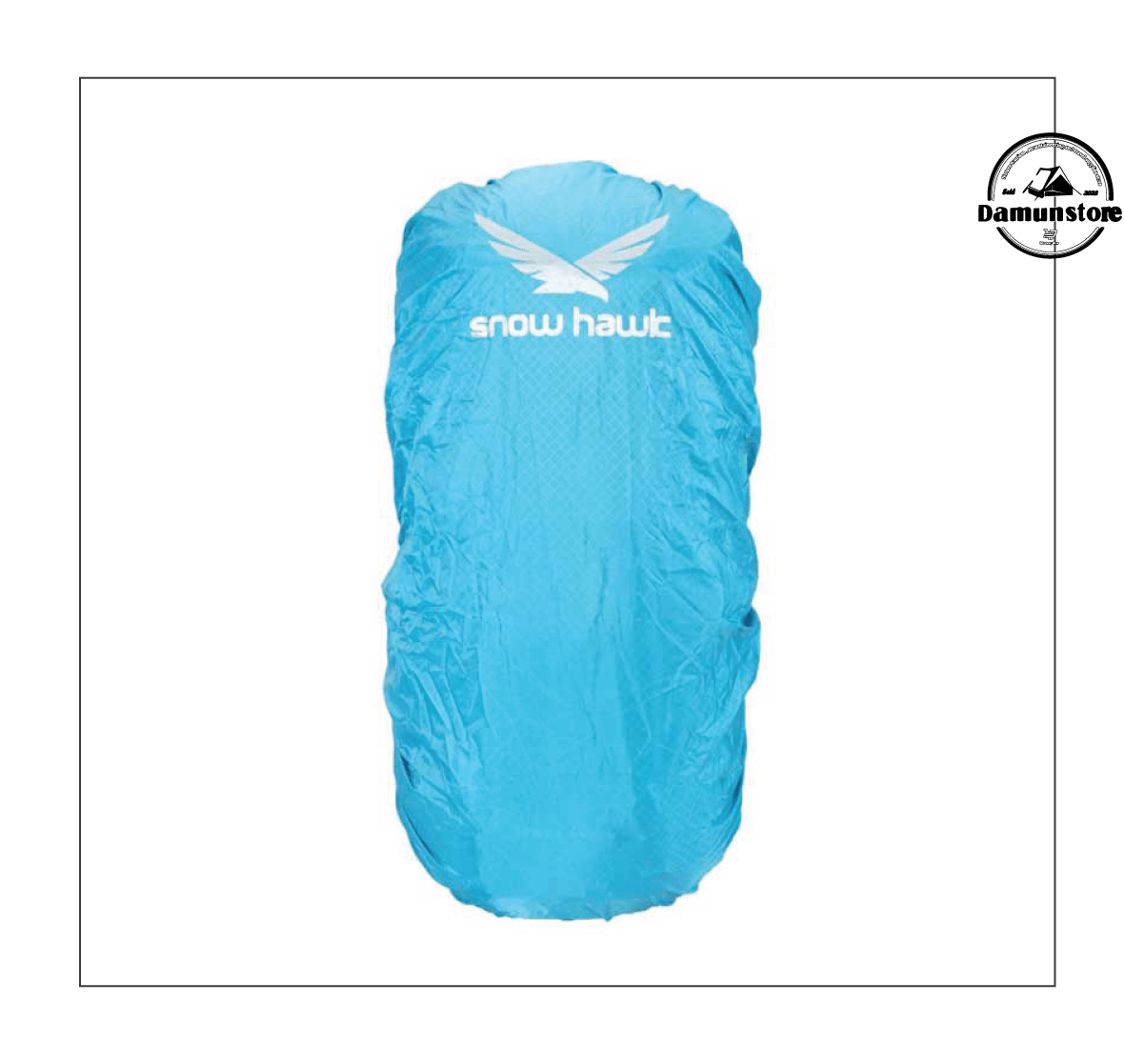 cover_ snowhack_ 5-01