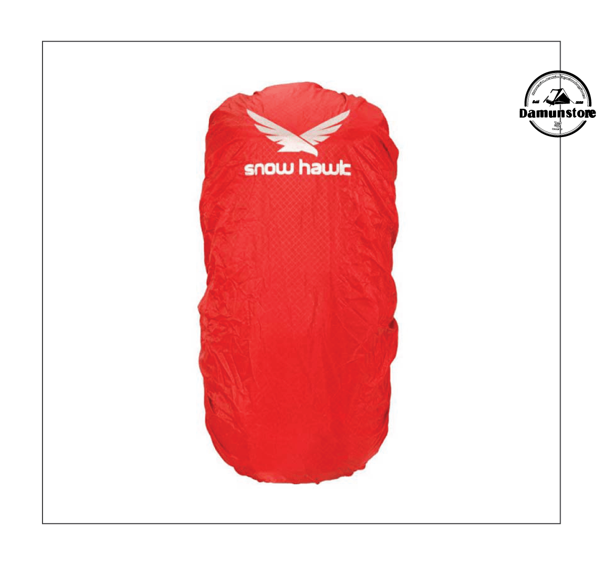 cover_ snowhack_ 6-01