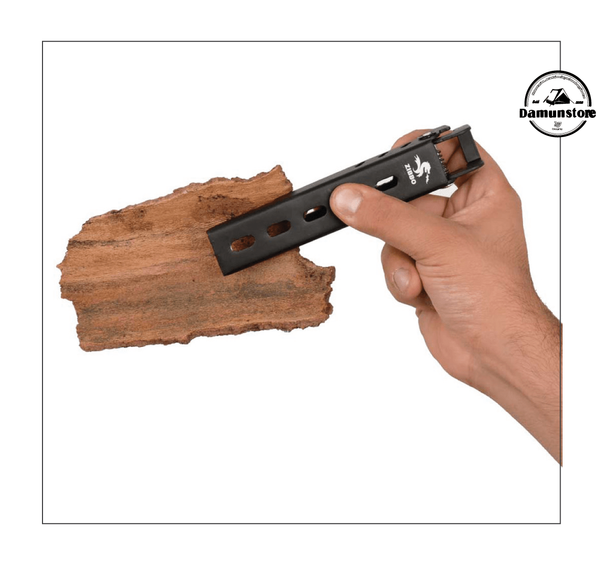 انبر سه کاره زیبو_ 1-01