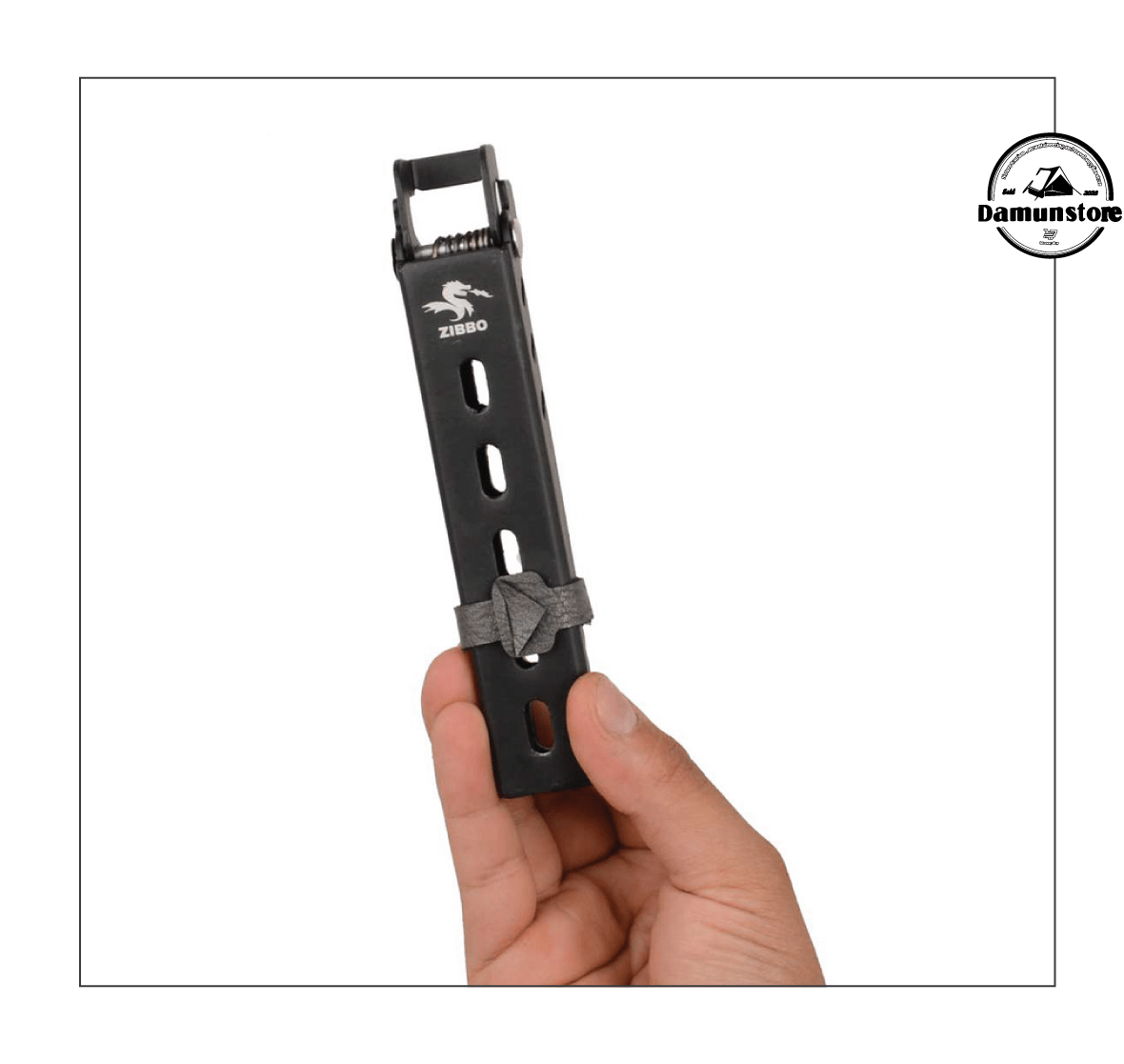 انبر سه کاره زیبو_ 2-01