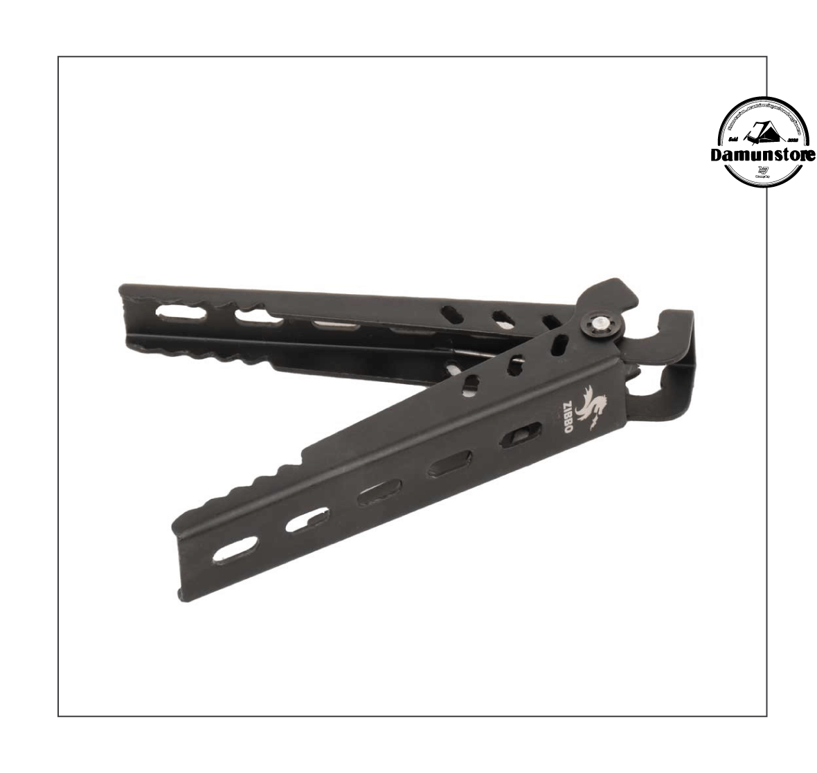 انبر سه کاره زیبو_ 3-01