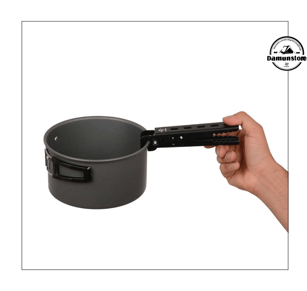 انبر سه کاره زیبو_ 4-01