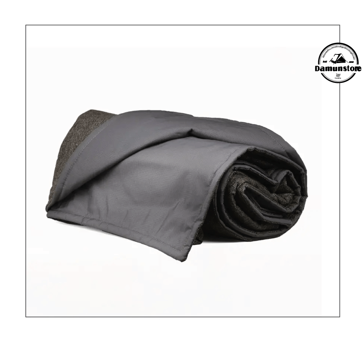 زیرانداز هپی کمپ_1-01