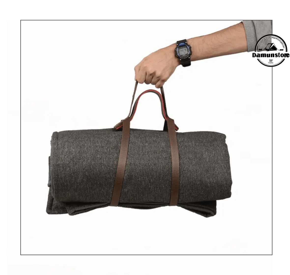 زیرانداز هپی کمپ_2-01