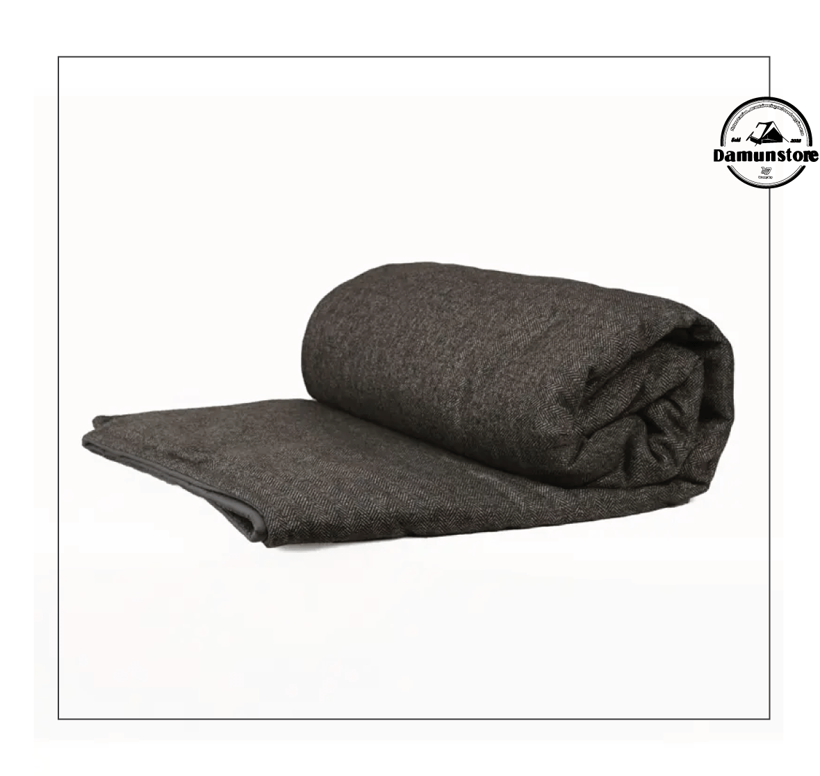 زیرانداز هپی کمپ_3-01