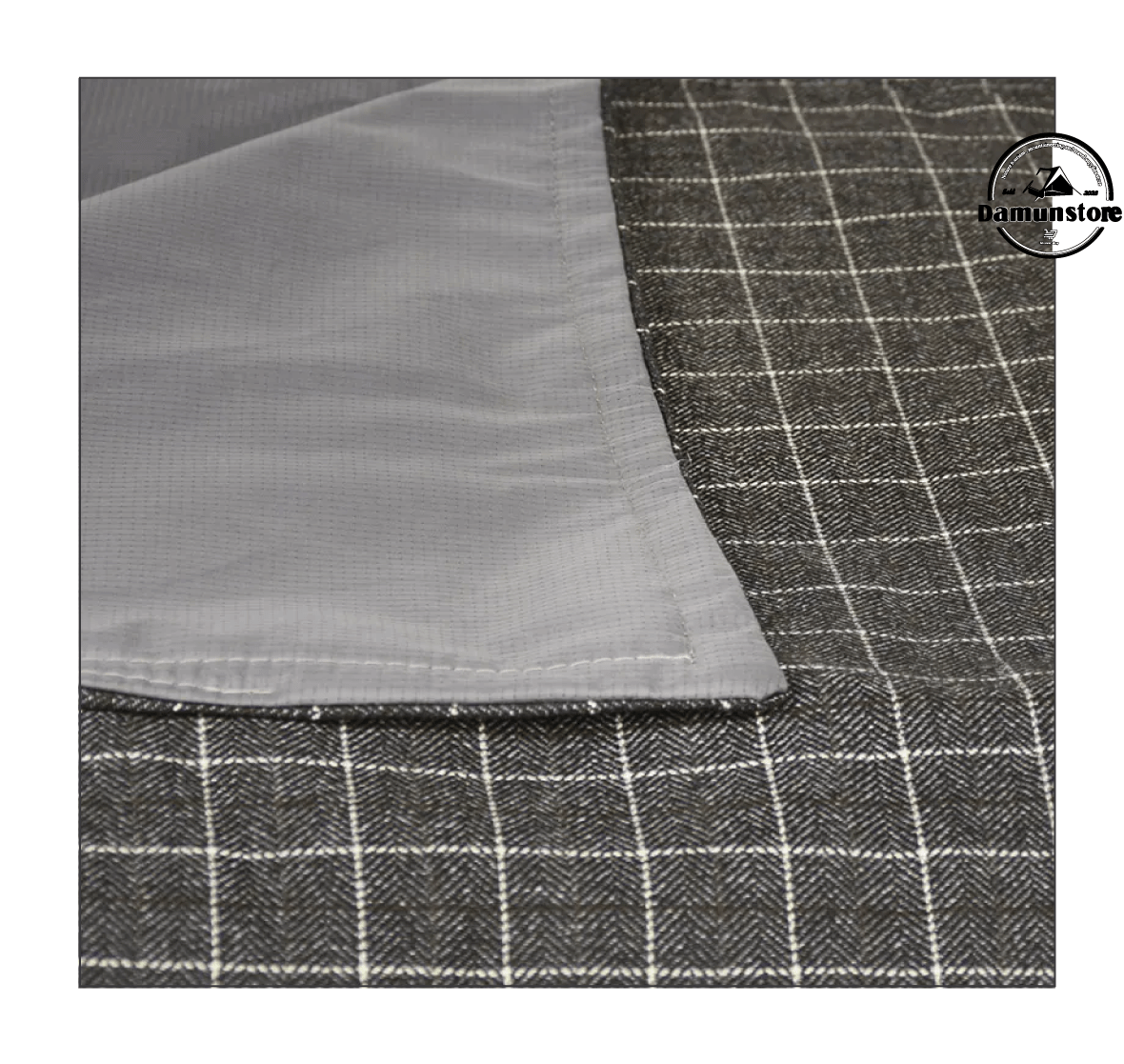 زیرانداز هپی کمپ_5-01