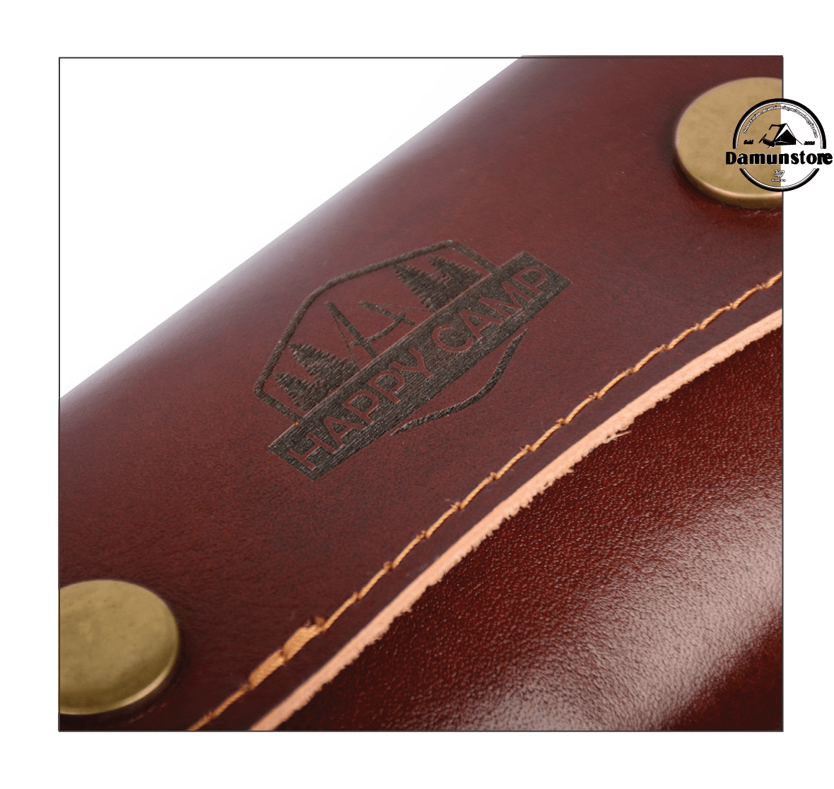 ست ج ادویه لایف کمپ_ 2-01