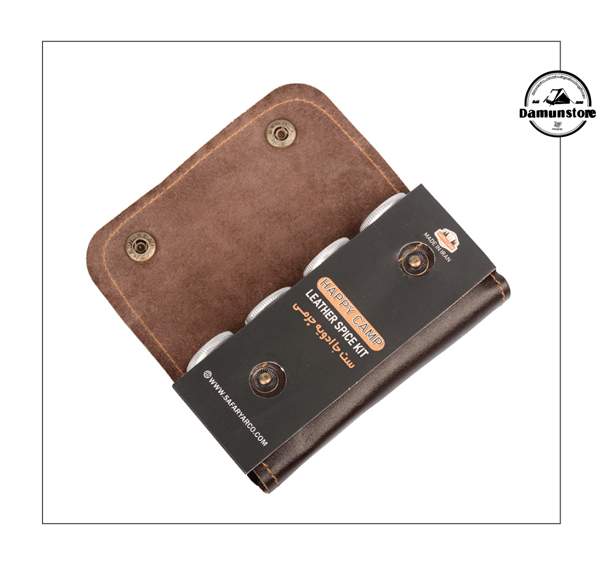 ست جا ادویه لایف کمپ_ 1-01