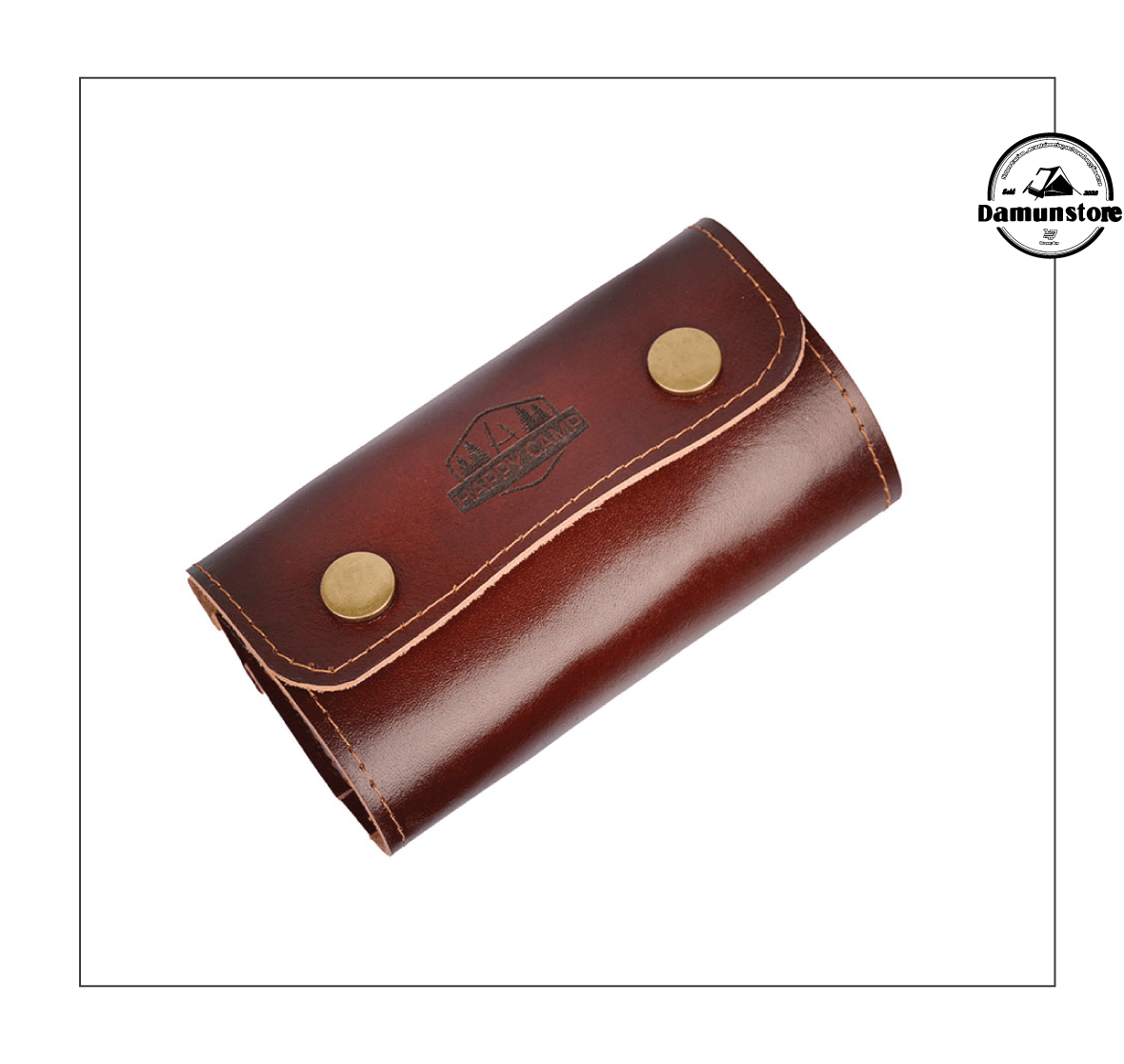 ست جا ادویه لایف کمپ_ 3-01