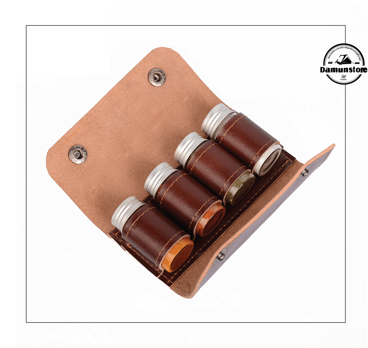 ست جا ادویه لایف کمپ_ 4-01