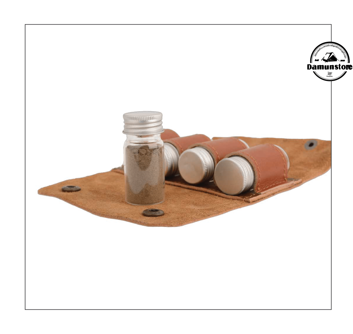 ست جا ادویه لایف کمپ_ 5-01