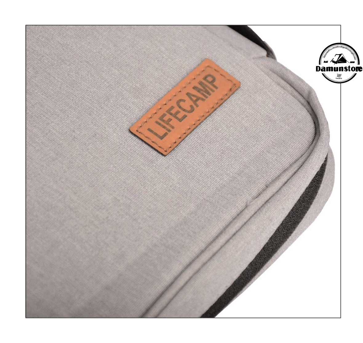 ست چاقو و ساطور صربستانی_ 1-01