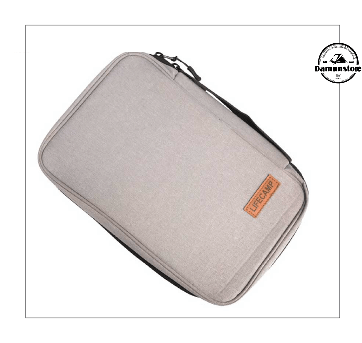 ست چاقو و ساطور صربستانی_ 2-01