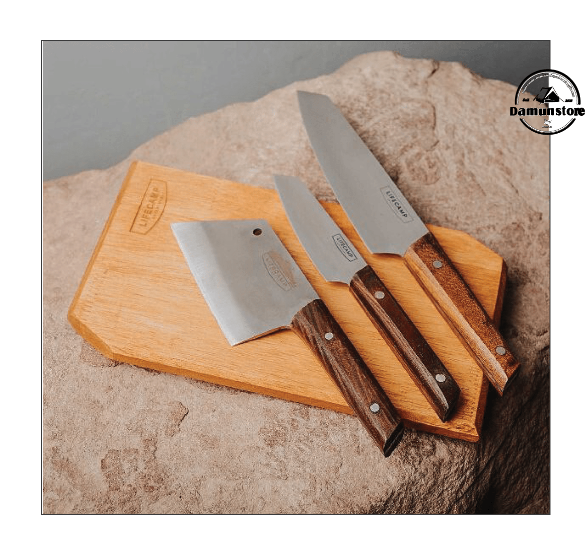 ست چاقو و ساطور ژاپنی_ 1-01