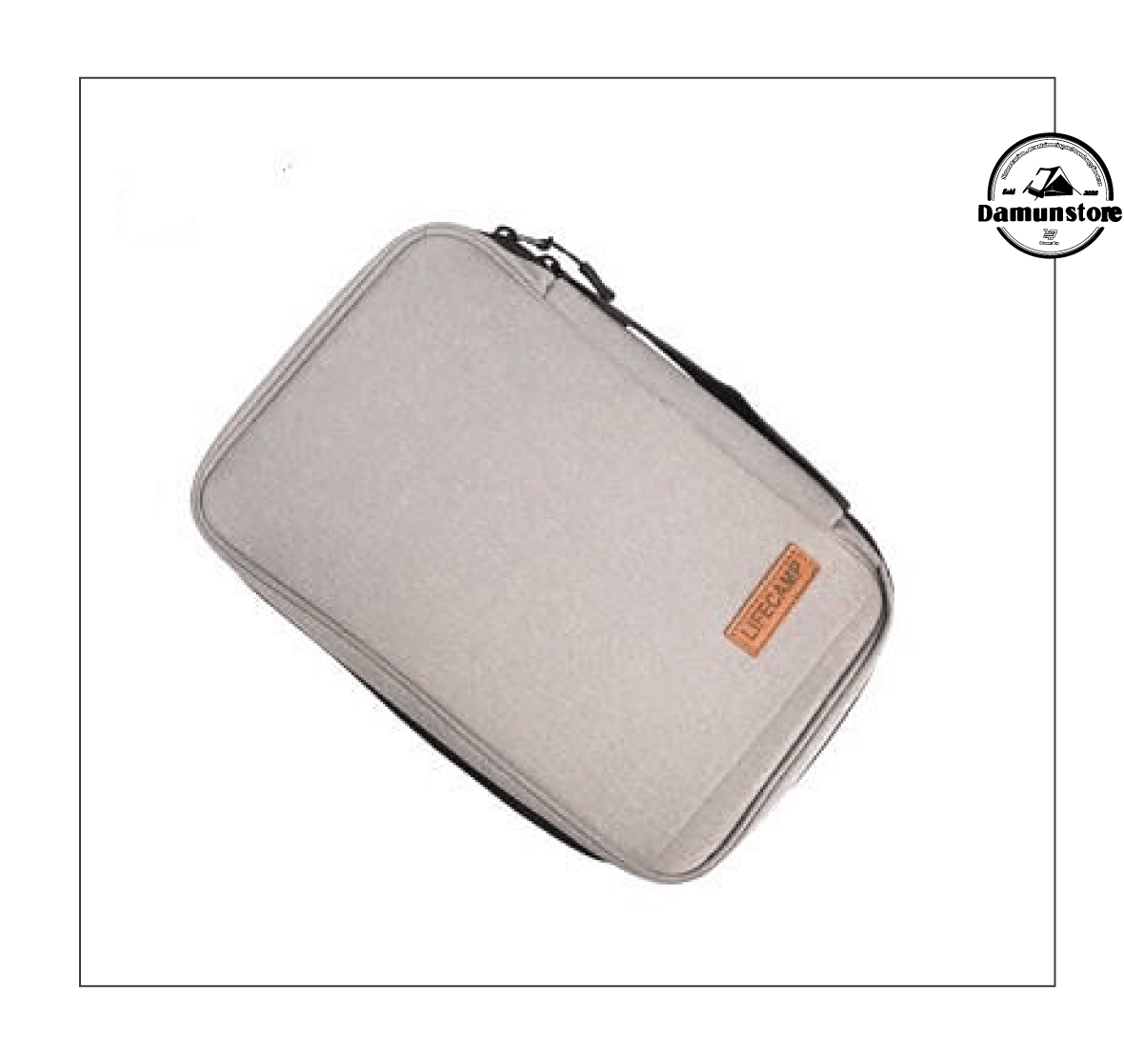 ست چاقو و ساطور ژاپنی_ 2-01