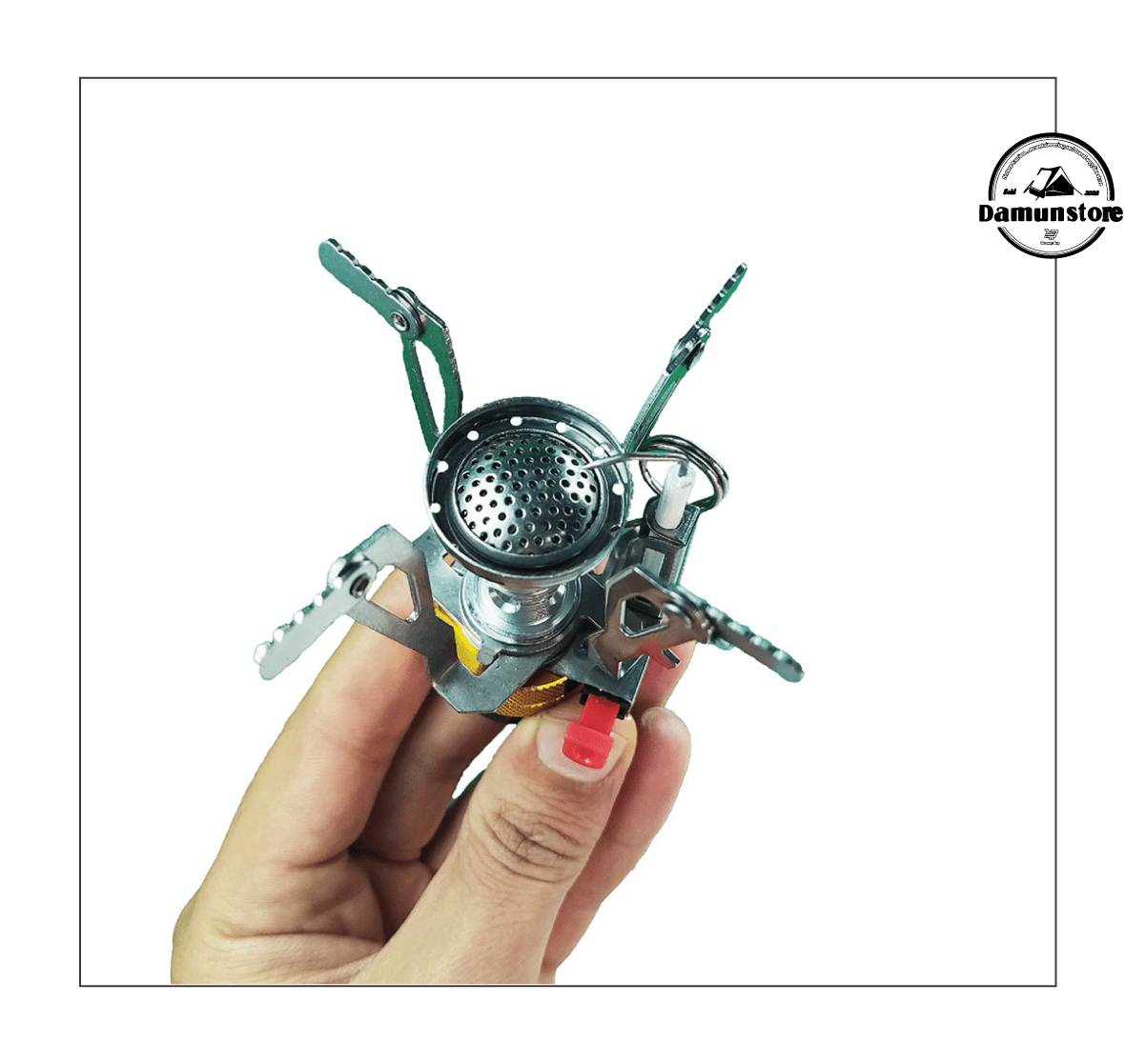 سرشعله چهار پر_ 1-01