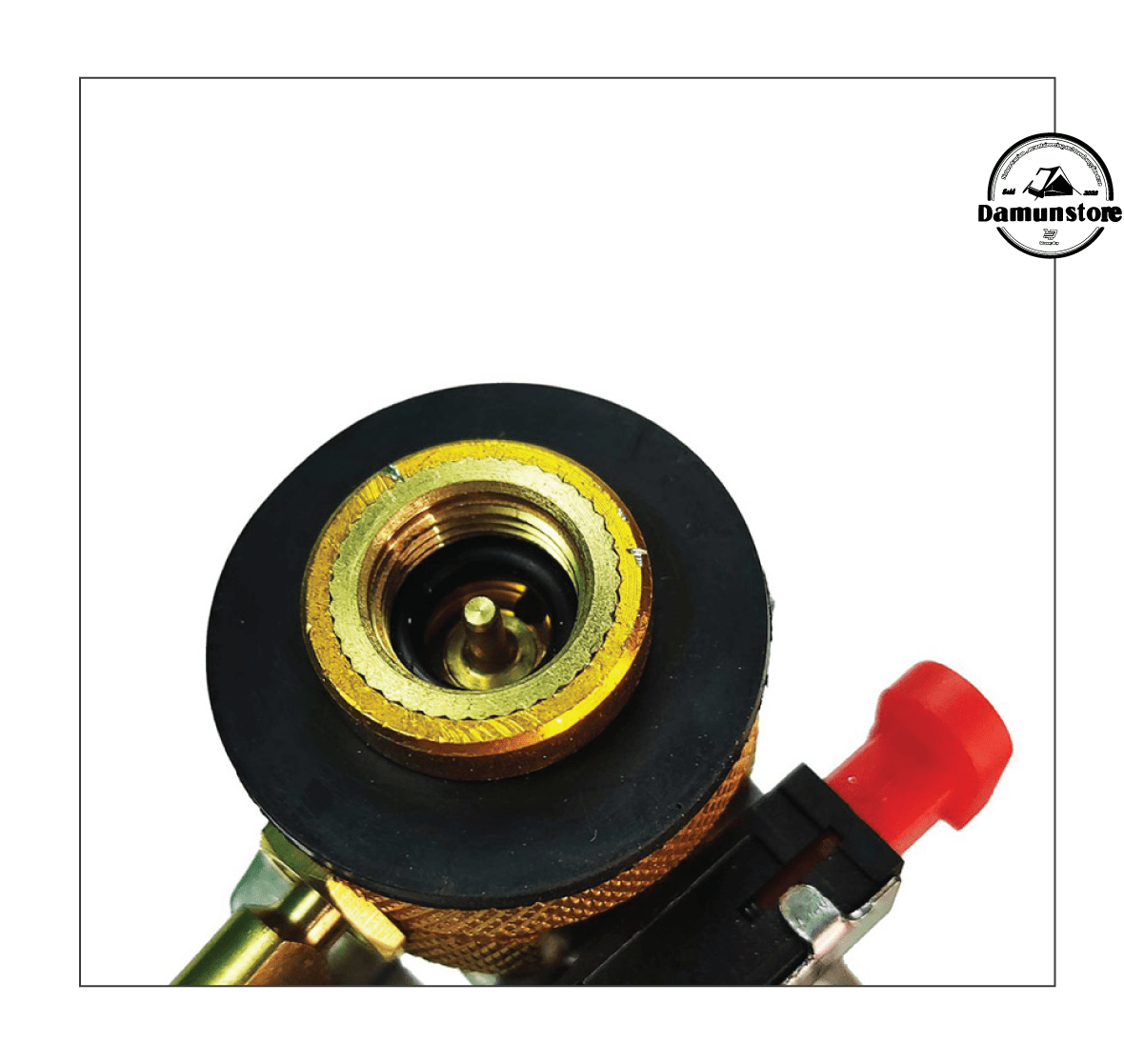 سرشعله چهار پر_ 2-01