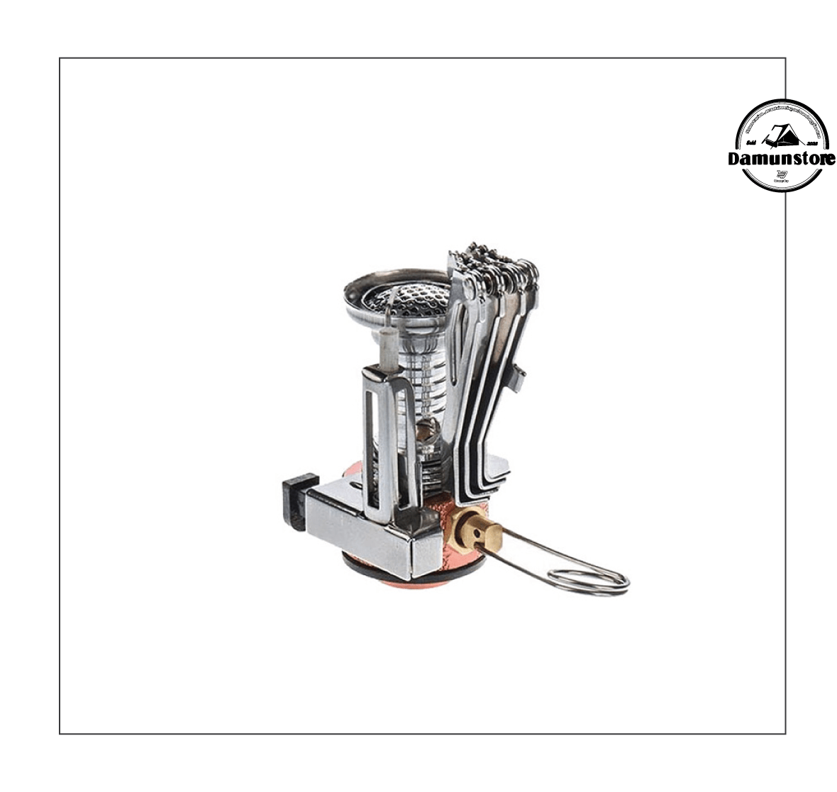 سرشعله چهار پر_ 3-01