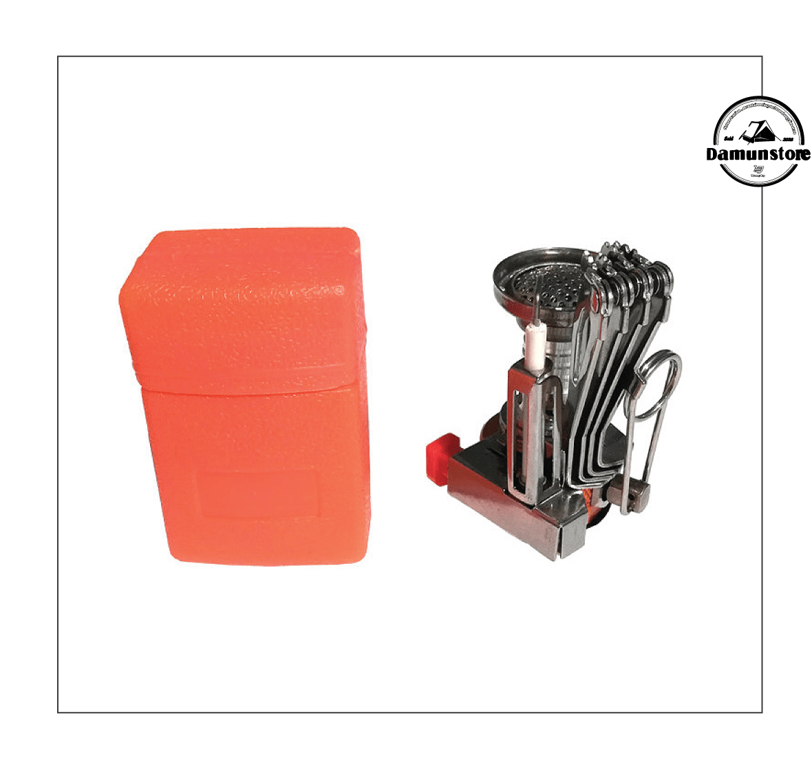 سرشعله چهار پر_ 4-01