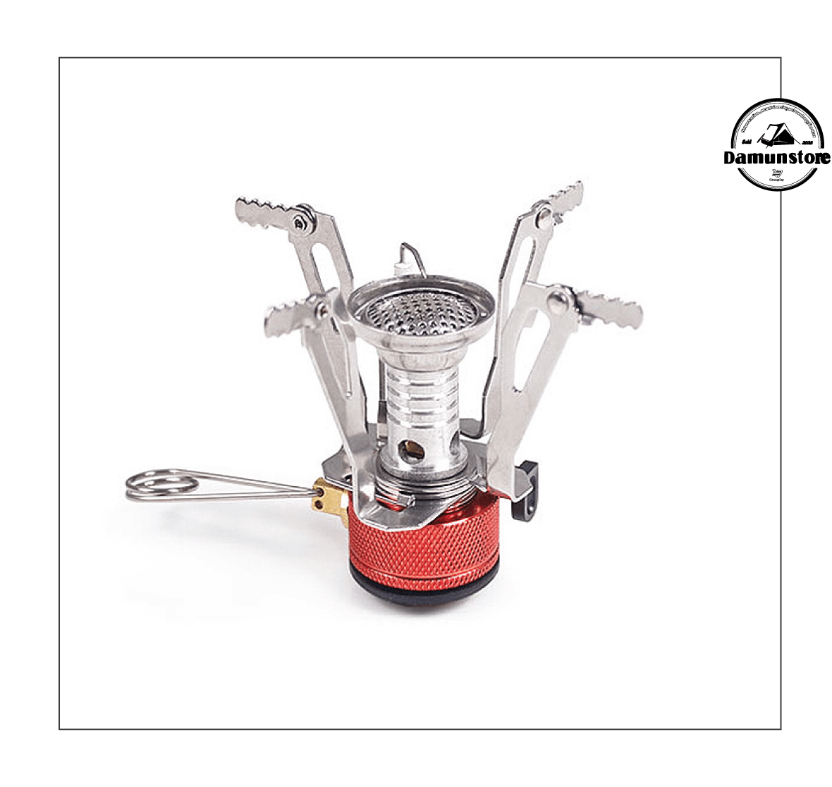 سرشعله چهار پر_ 5-01