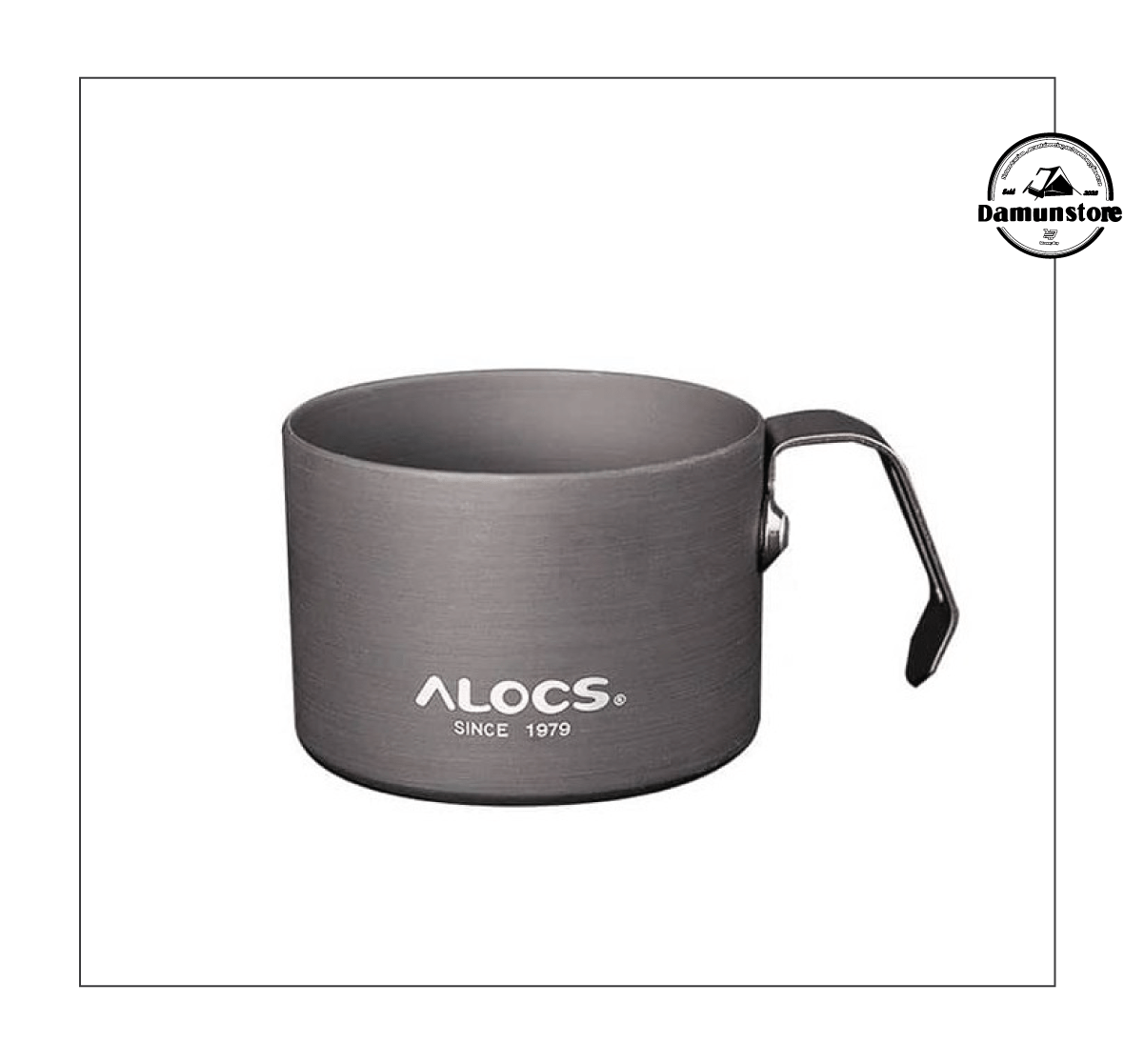 لیوان ALOCS _ مدل TW-426_ 1-01