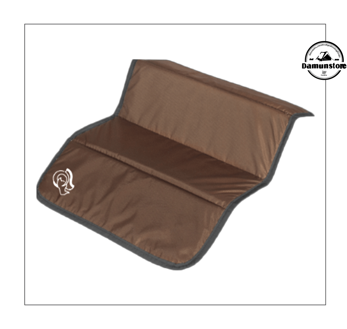 نشیمن صخره_ 1-01