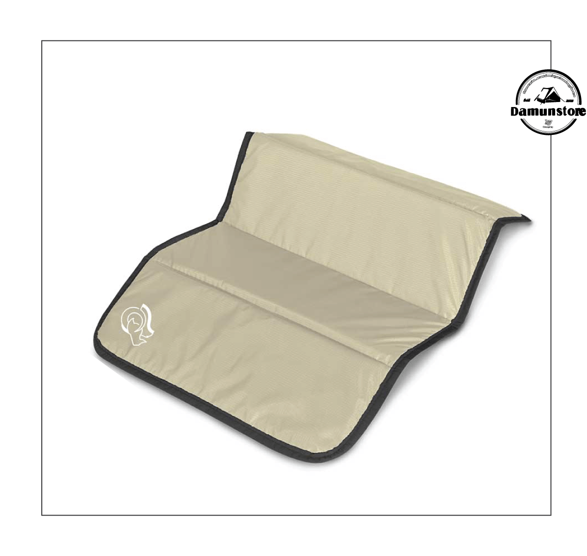 نشیمن صخره_ 2-01