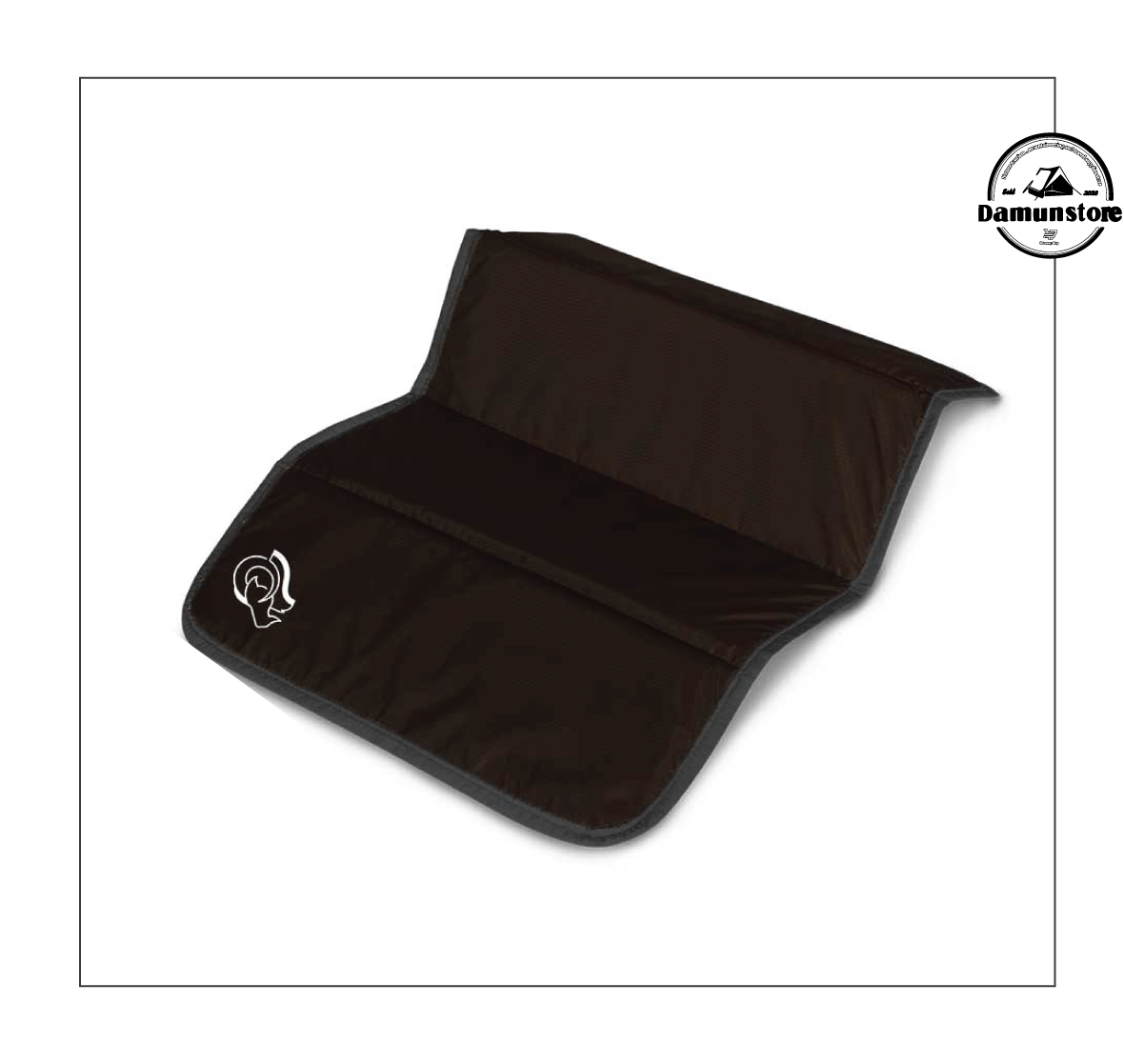 نشیمن صخره_ 3-01