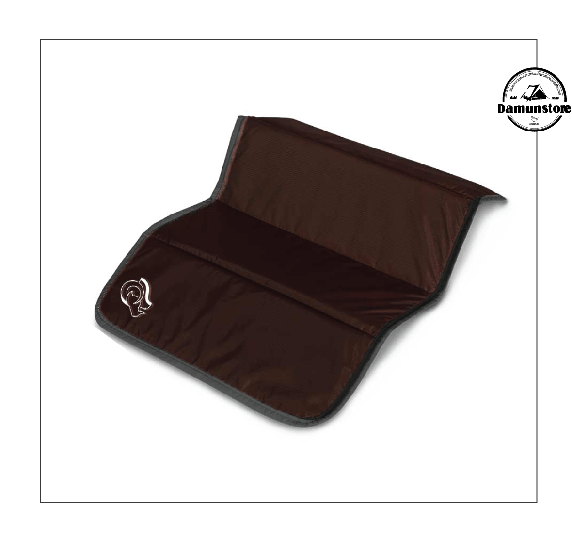 نشیمن صخره_ 4-01