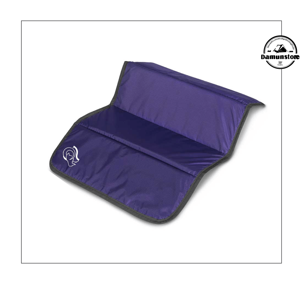 نشیمن صخره_ 5-01