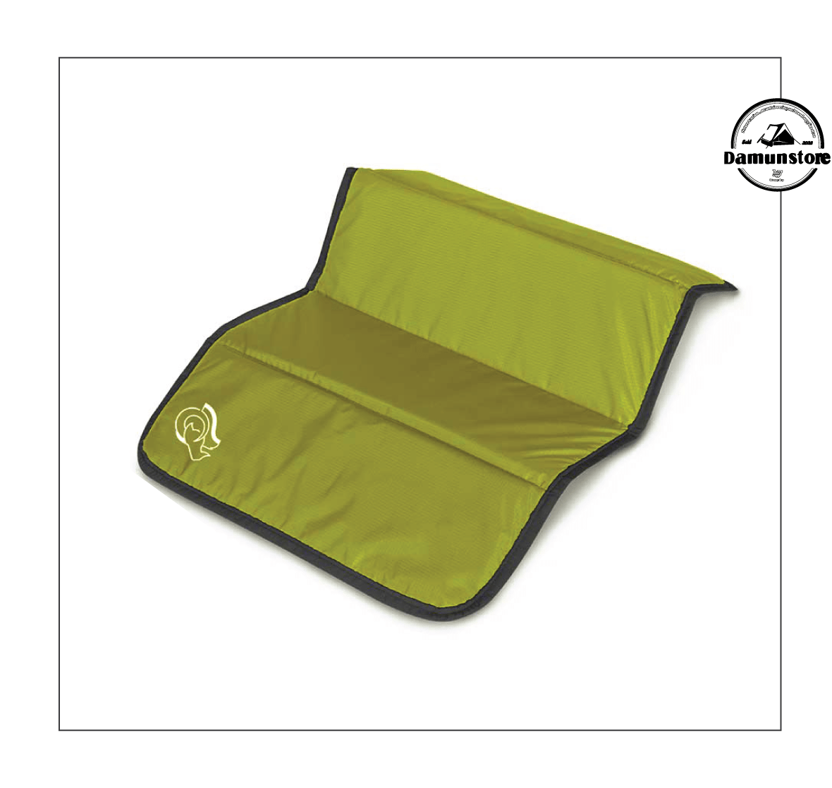 نشیمن صخره_ 6-01