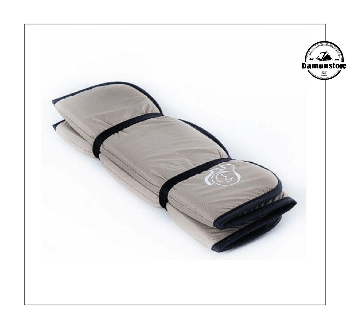 نشیمن صخره_ 7-01