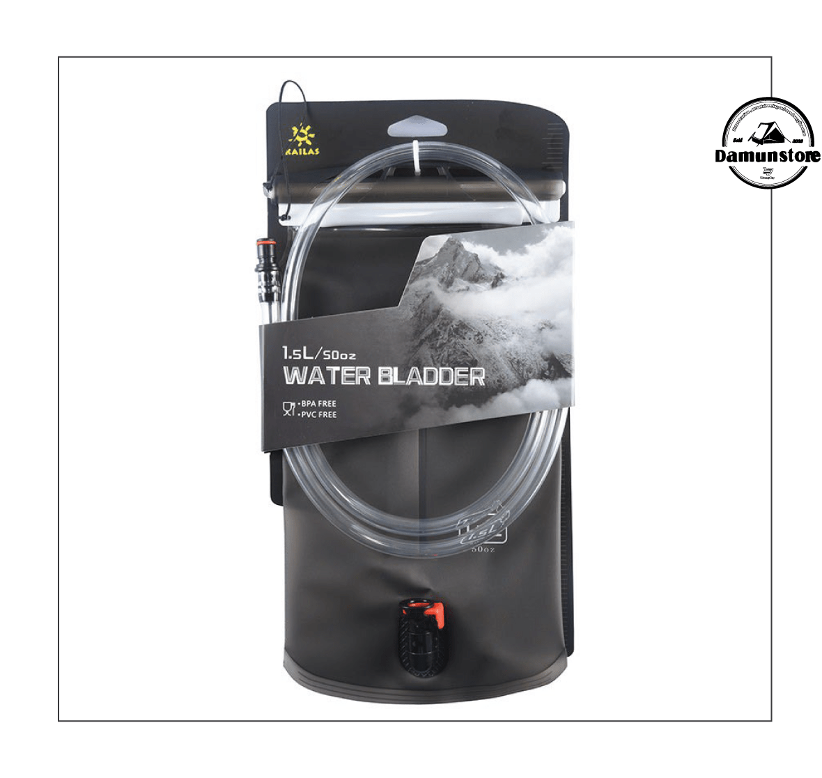 کمل بک 1.5 لیتری کایلاس_ 1-01