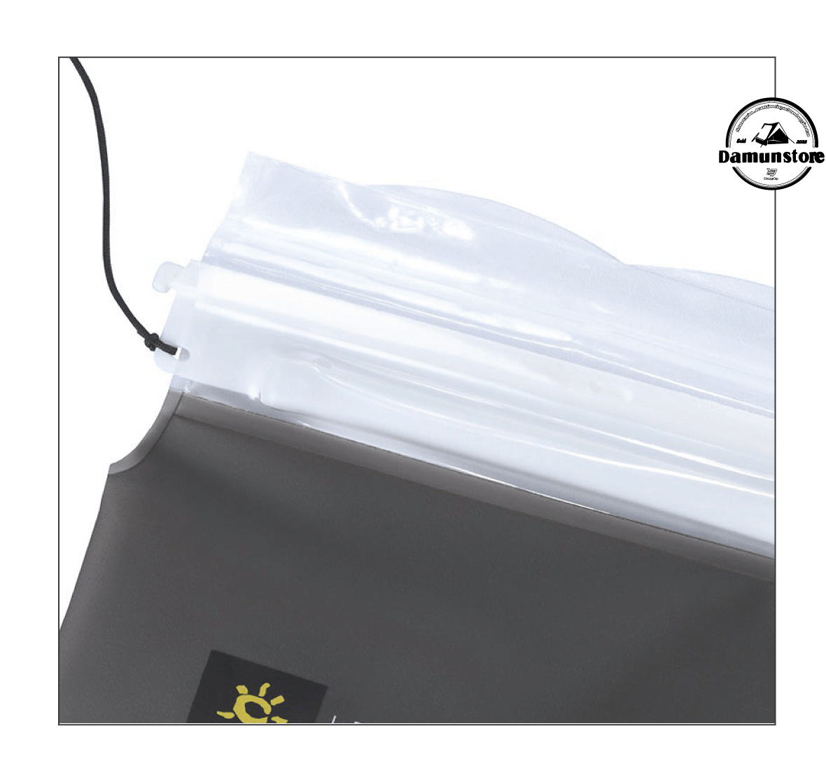 کمل بک 1.5 لیتری کایلاس_ 2-01