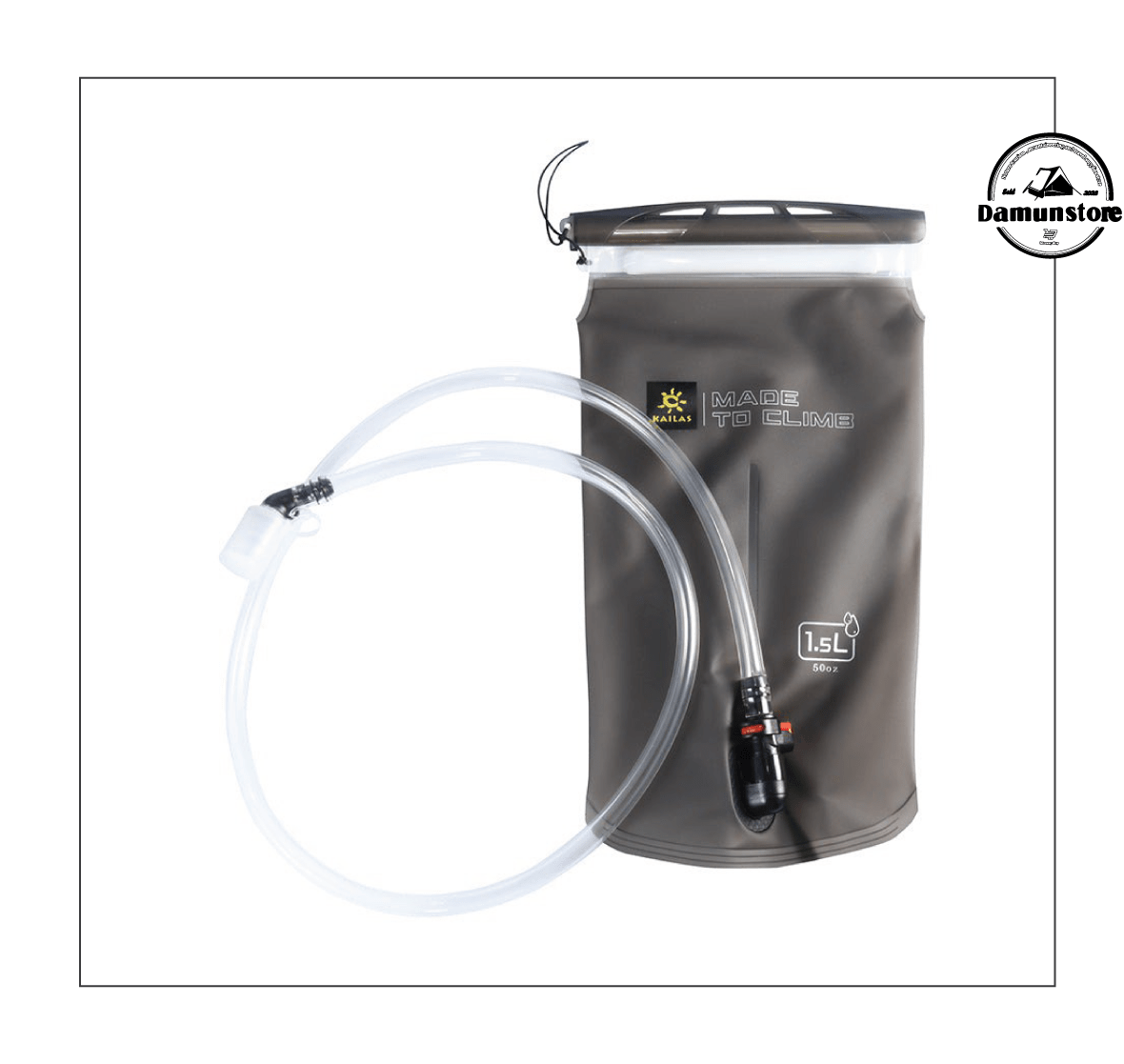 کمل بک 1.5 لیتری کایلاس_ 3-01