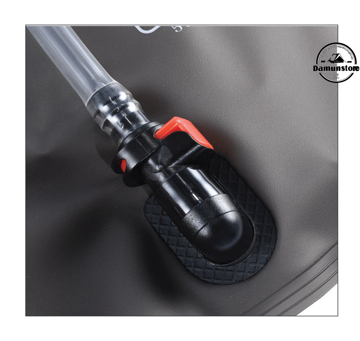 کمل بک 1.5 لیتری کایلاس_ 4-01