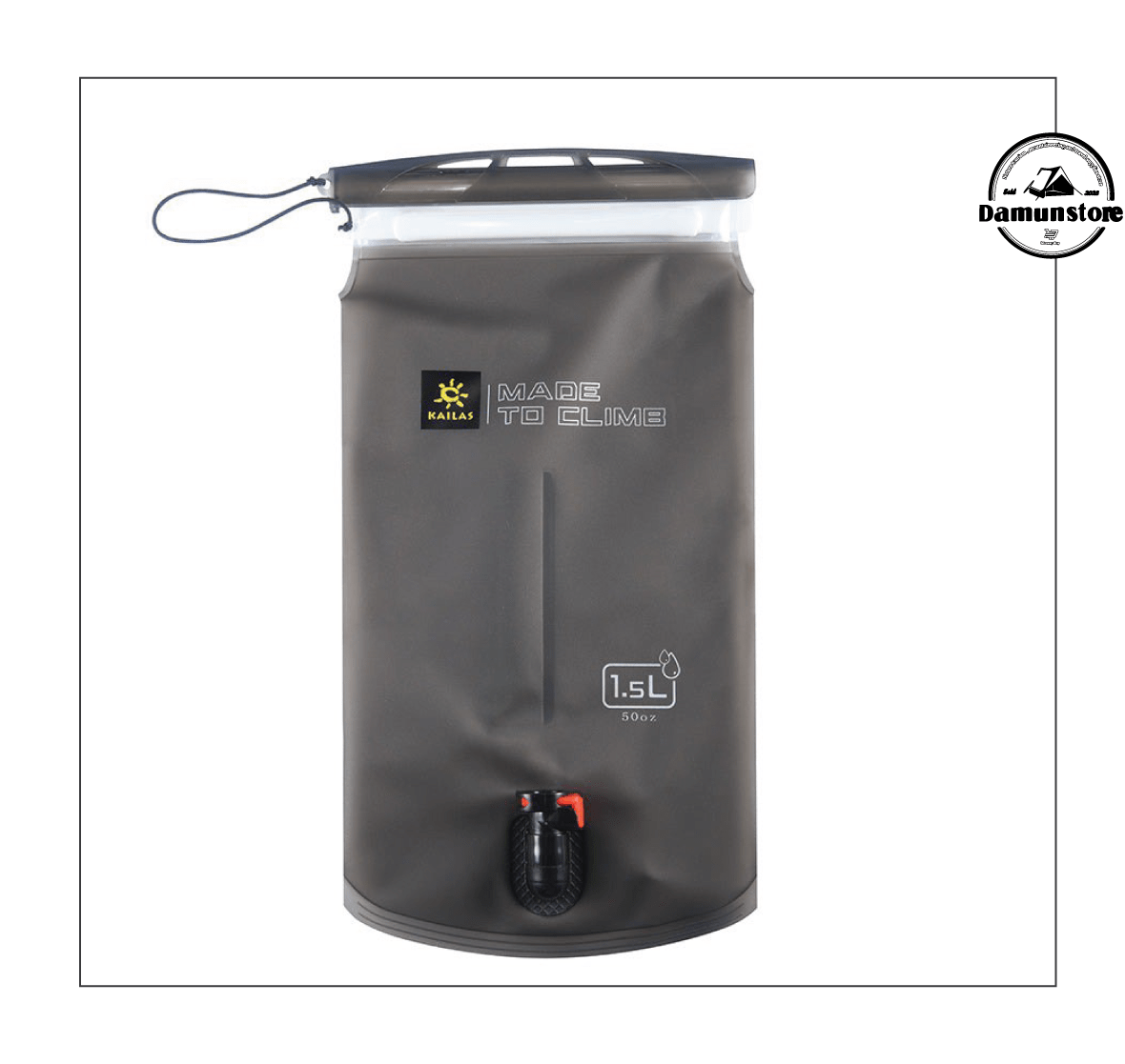 کمل بک 1.5 لیتری کایلاس_ 5-01